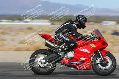 media/Jan-19-2024-Apex Assassins-CVMA Friday (Fri) [[74e94f2102]]/Racer 3/Session 2 (Turn 11)/